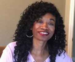 Juanita Dailey
