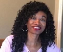 Juanita Dailey
