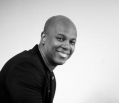 Jermaine Mcdonald