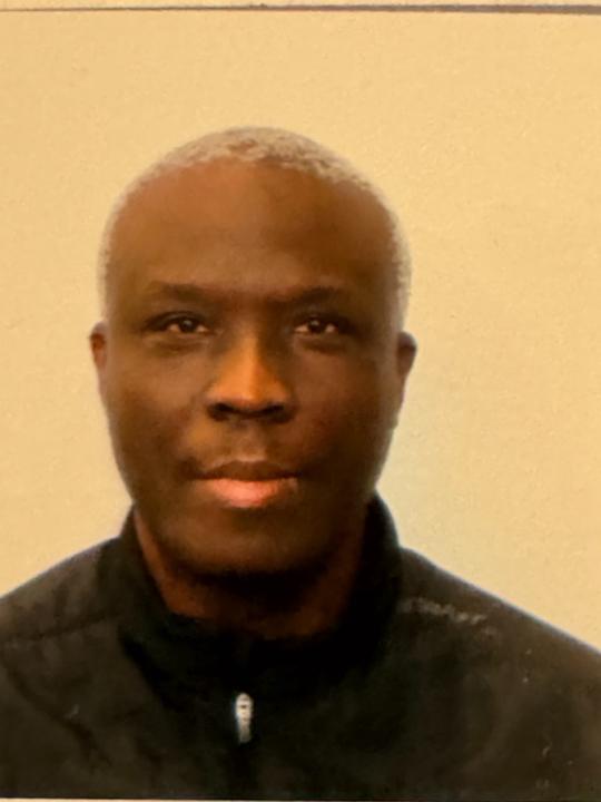 Kunle Ola