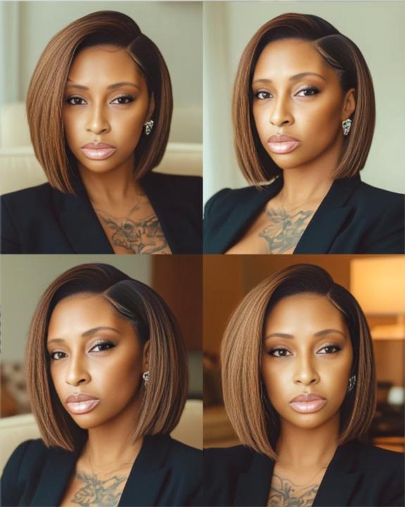 Anaya Armstead