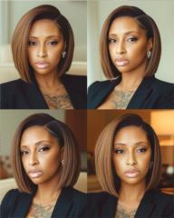 Anaya Armstead