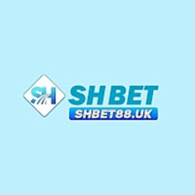 Shbet Uk