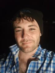 Tyler Brewer