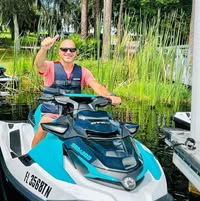 Maximo Oropeza-Blanco