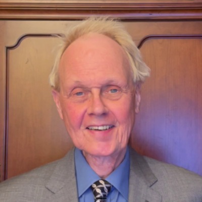 Jerome Dewald