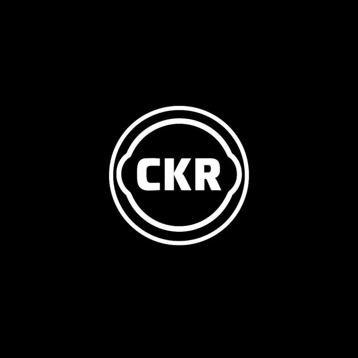 Ckreizee King