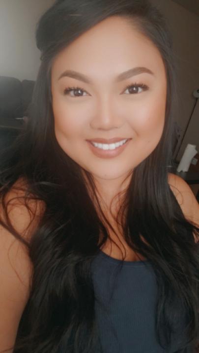 Grace Saelee