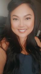 Grace Saelee