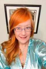 Debbie Stohl