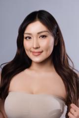 Ariunzaya Bayasgalan