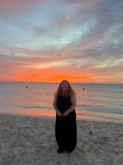Dawn C