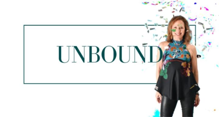 Lori Darley Unbound
