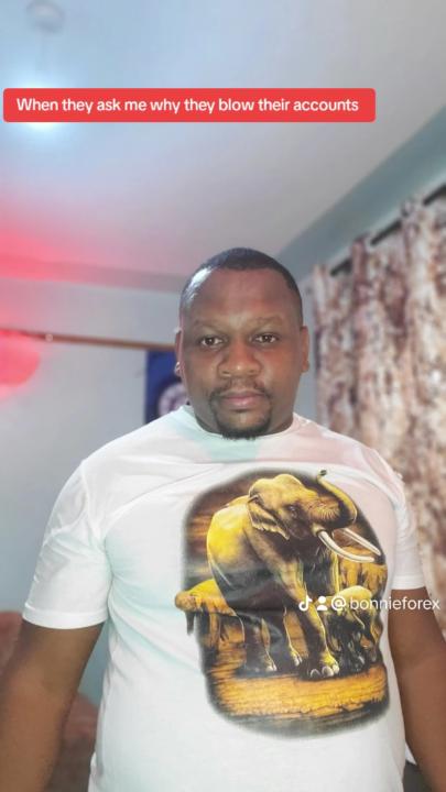 Bonface Njaramba