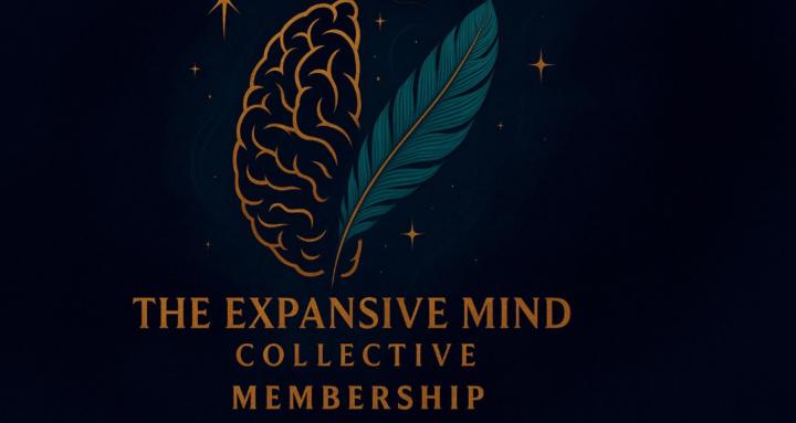 The Expansive Mind Collective