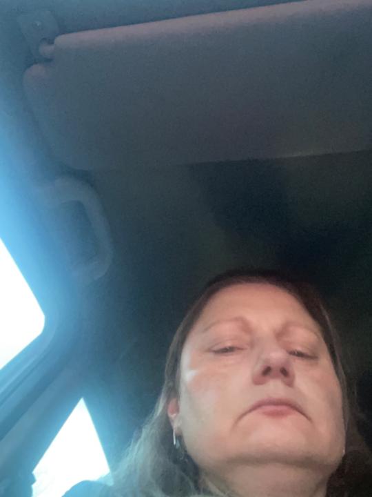 Velislava Kostadinova