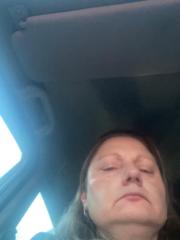 Velislava Kostadinova