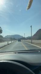 Badr Alenzi