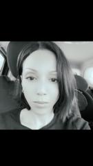Samira Bti