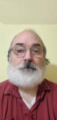 Gerard Gilbers