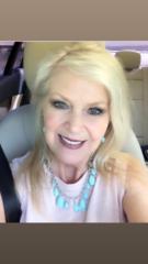 Jan Woolsey