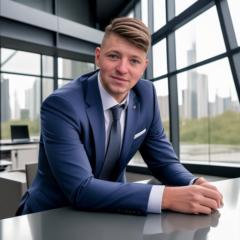 Stefan Zelnicky