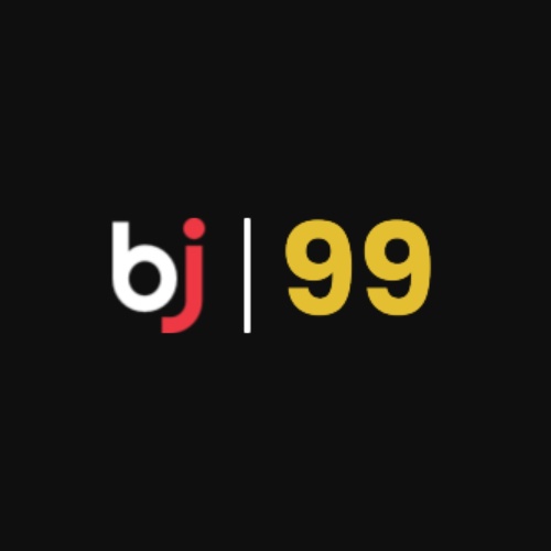 Bj Site