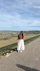 Yosselin Esquivel