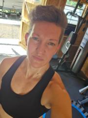 Linnea Sirman