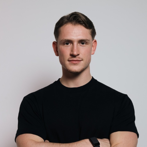 Maarten Elfrink