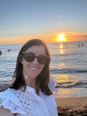 Fiona Micallef-Eynaud