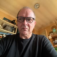 Kurt Certyn