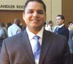 Neeraj Diwan