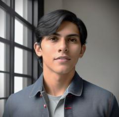 Roef Ansari