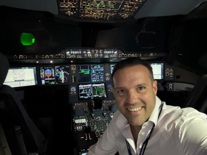 Rémi Dubois