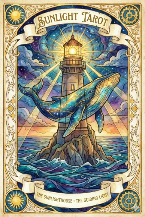 Wellcome to the hidden garden sunlight project