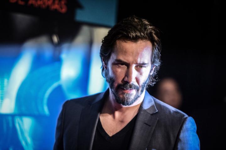 Narco Maximus