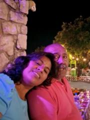 Ofelia Medina Espinoza