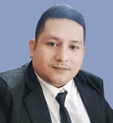 Ced Trinidad