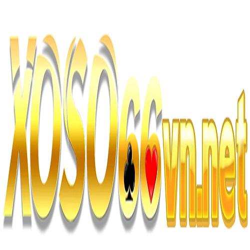Nhà cái Xoso