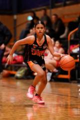 Lahlita Pellicciotti