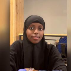 Rahma Anoy Ali