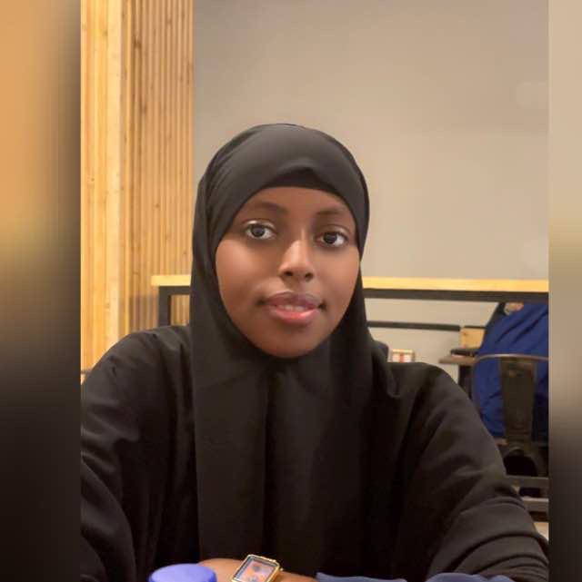 Rahma Anoy Ali