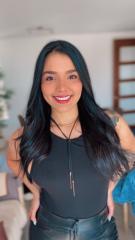 Neyba Linares