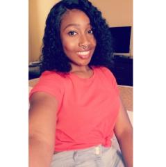 Adaugo Okoli