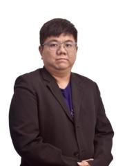 Ching choon Lim