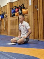 Kacper Karaśkiewicz