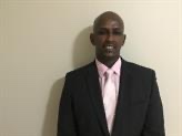 Ahmed Mohamed