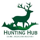 Hunting Hub