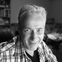 Michael Schmidt